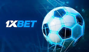 1xBet Login Your Gateway to Betting 1xBet Login Your Gateway to Betting
