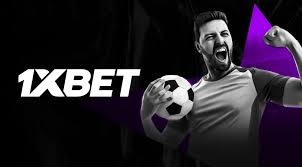 1xBet Login Your Gateway to Betting 1xBet Login Your Gateway to Betting