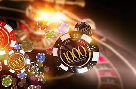 Cashwin Casino Danmark - Din Ultimative Spiloplevelse 1592420049