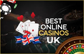 Discover the Exciting World of NationalBet Online Slot Games 1188436940