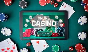 Discover the Magic of Online Gaming at Magic Win Online Casino UK Discover the Magic of Online Gaming at Magic Win Online Casino UK