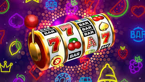 Discover the Magic of Online Gaming at Magic Win Online Casino UK Discover the Magic of Online Gaming at Magic Win Online Casino UK