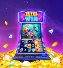 Discover the Magic of Online Gaming at Magic Win Online Casino UK Discover the Magic of Online Gaming at Magic Win Online Casino UK