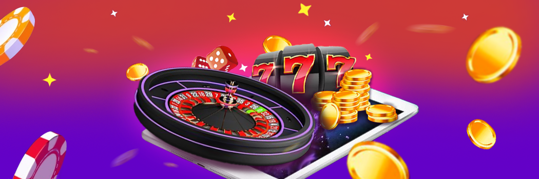 Experience Excitement and Fun at Jubla Casino