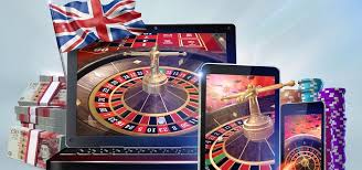 Live Betting at Memo Casino - An Exciting Experience Awaits