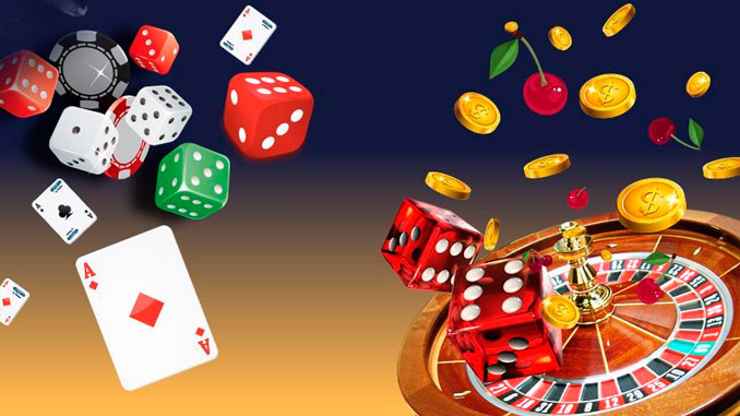 Understanding the BetNjet Casino Registration Process A Step-by-Step Guide Understanding the BetNjet Casino Registration Process A Step-by-Step Guide