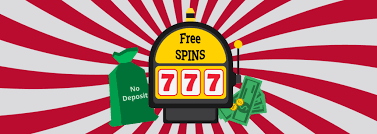 Unlock 40 Free Spins No Deposit Your Guide to Winning Today!